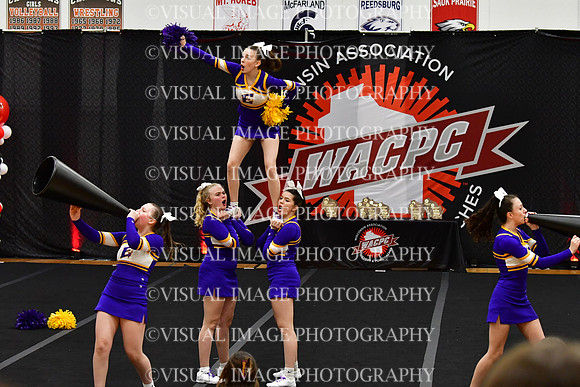 119Elkhorn_JEM_CHEER_19976_20260110