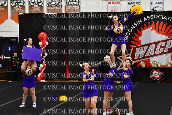 119Elkhorn_JEM_CHEER_19977_20260110