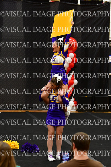 119Elkhorn_JEM_CHEER_19978_20260110