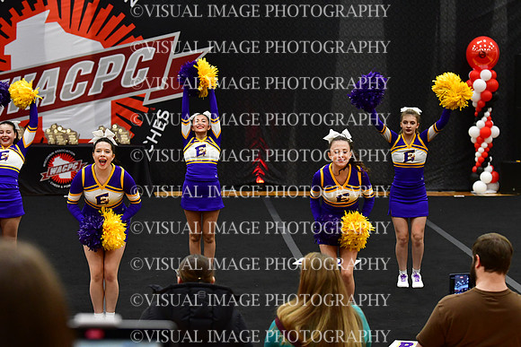 119Elkhorn_JEM_CHEER_19979_20260110