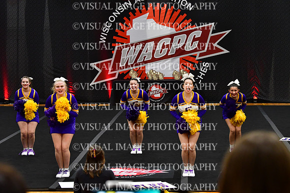 119Elkhorn_JEM_CHEER_19980_20260110