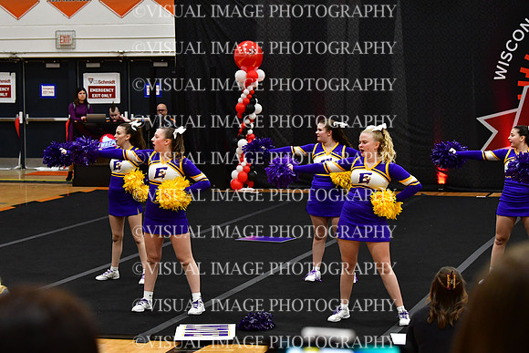 119Elkhorn_JEM_CHEER_19981_20260110