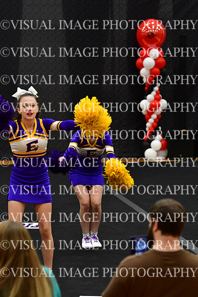 119Elkhorn_JEM_CHEER_19982_20260110