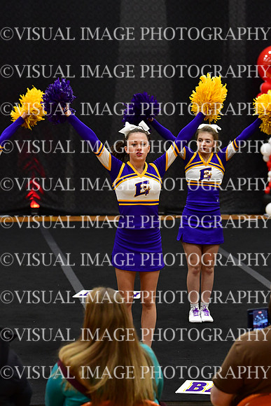 119Elkhorn_JEM_CHEER_19983_20260110