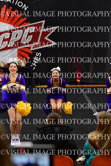 119Elkhorn_JEM_CHEER_19984_20260110
