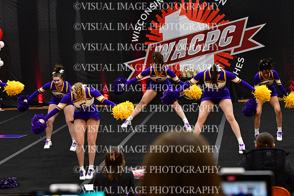 119Elkhorn_JEM_CHEER_19985_20260110