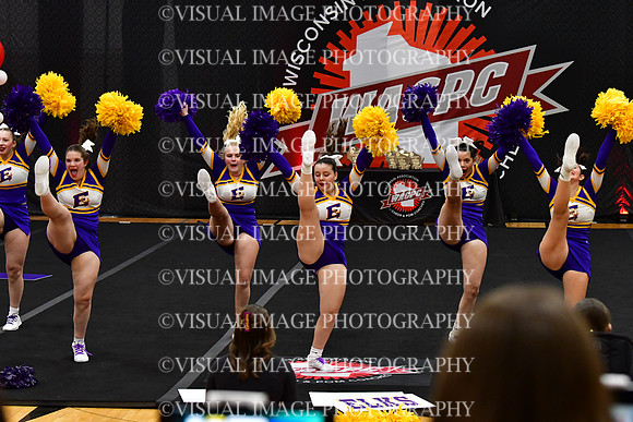 119Elkhorn_JEM_CHEER_19986_20260110