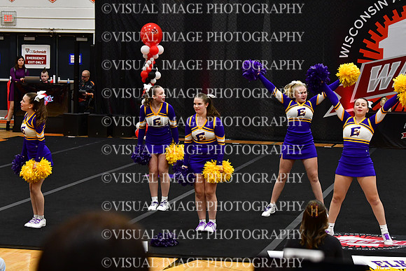 119Elkhorn_JEM_CHEER_19987_20260110