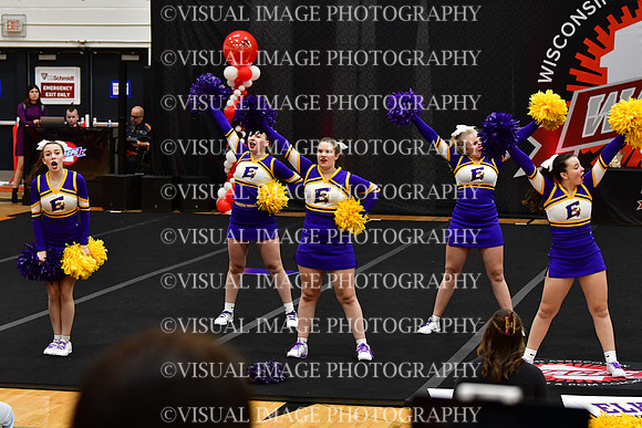 119Elkhorn_JEM_CHEER_19988_20260110
