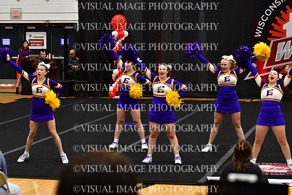 119Elkhorn_JEM_CHEER_19989_20260110