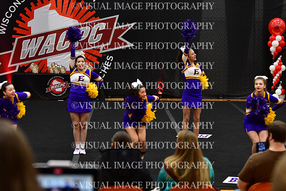 119Elkhorn_JEM_CHEER_19990_20260110