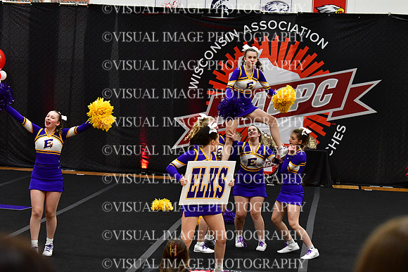 119Elkhorn_JEM_CHEER_19991_20260110