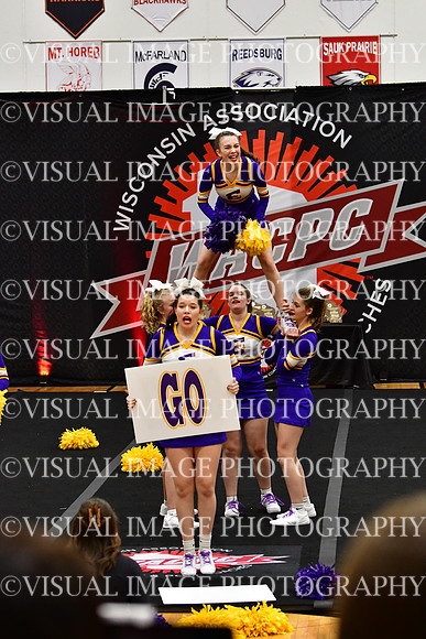 119Elkhorn_JEM_CHEER_19992_20260110