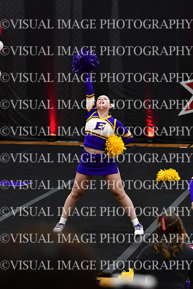 119Elkhorn_JEM_CHEER_19993_20260110