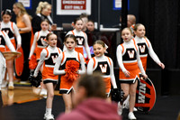 11Portage_JEM_CHEER_943_20260110