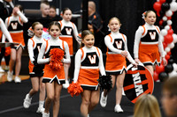 11Portage_JEM_CHEER_944_20260110