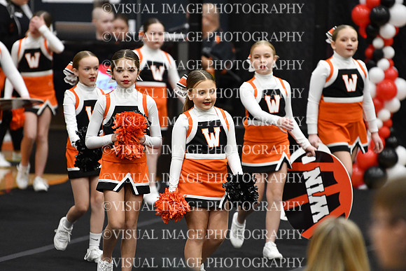 11Portage_JEM_CHEER_944_20260110