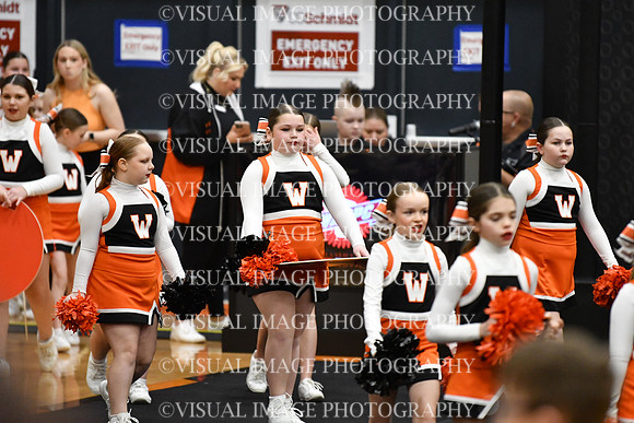 11Portage_JEM_CHEER_945_20260110