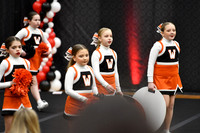11Portage_JEM_CHEER_946_20260110