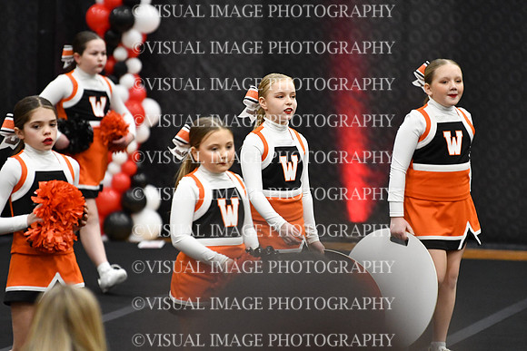 11Portage_JEM_CHEER_946_20260110