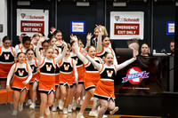11Portage_JEM_CHEER_947_20260110