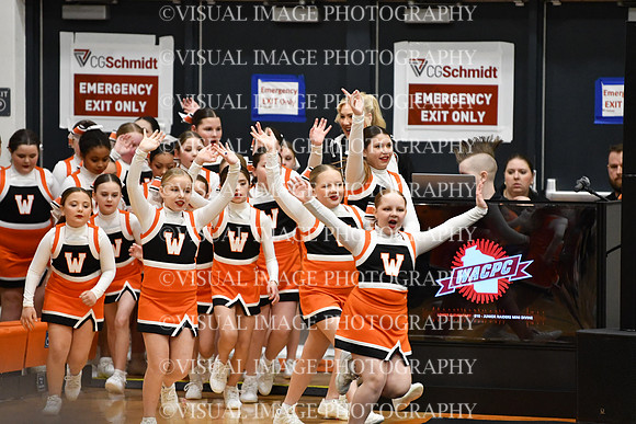 11Portage_JEM_CHEER_947_20260110
