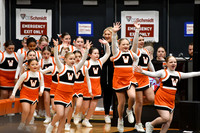 11Portage_JEM_CHEER_948_20260110