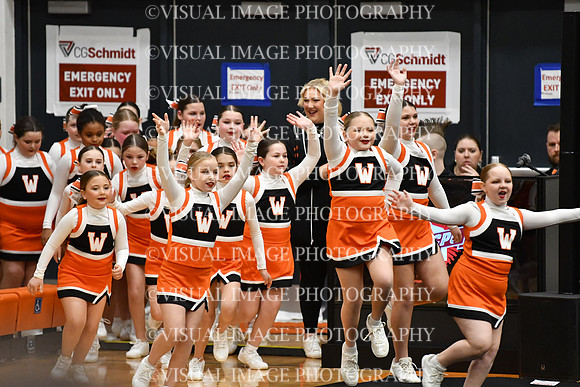 11Portage_JEM_CHEER_948_20260110