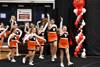 11Portage_JEM_CHEER_949_20260110