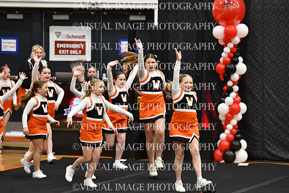 11Portage_JEM_CHEER_949_20260110