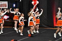 11Portage_JEM_CHEER_950_20260110