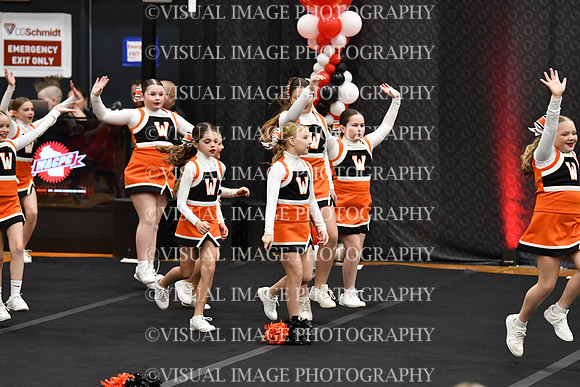 11Portage_JEM_CHEER_950_20260110