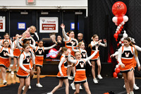 11Portage_JEM_CHEER_951_20260110