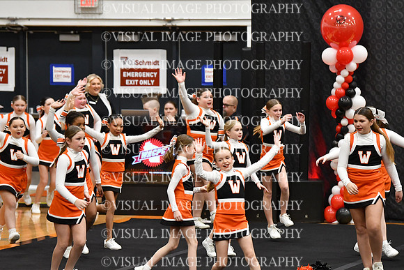 11Portage_JEM_CHEER_951_20260110