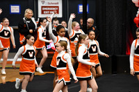 11Portage_JEM_CHEER_952_20260110