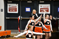 11Portage_JEM_CHEER_953_20260110