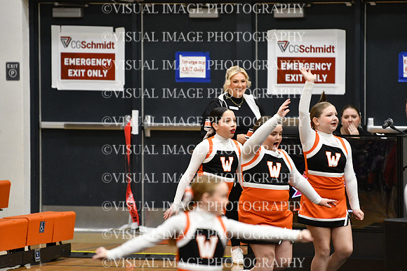 11Portage_JEM_CHEER_953_20260110
