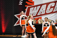 11Portage_JEM_CHEER_954_20260110