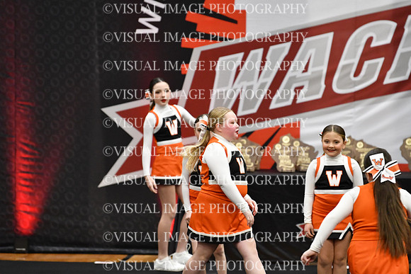 11Portage_JEM_CHEER_954_20260110