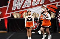 11Portage_JEM_CHEER_955_20260110
