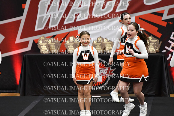 11Portage_JEM_CHEER_955_20260110