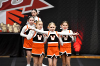 11Portage_JEM_CHEER_956_20260110