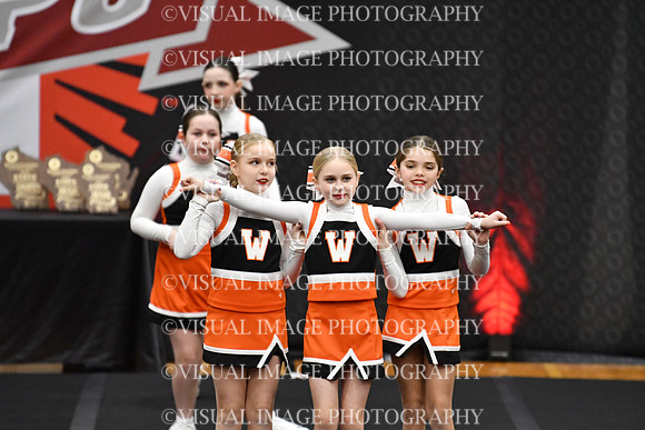11Portage_JEM_CHEER_956_20260110