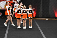 11Portage_JEM_CHEER_957_20260110