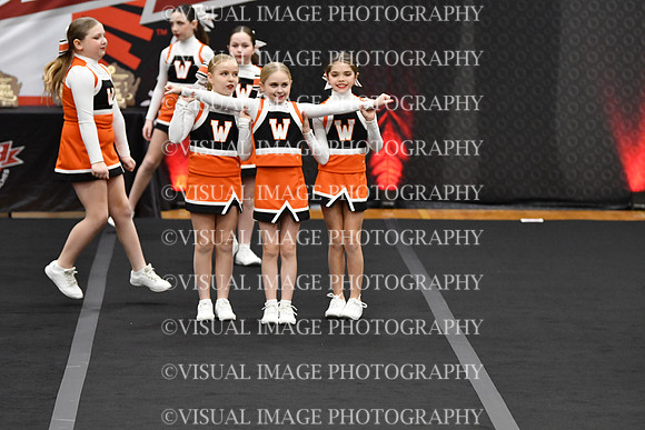 11Portage_JEM_CHEER_957_20260110