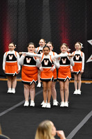 11Portage_JEM_CHEER_958_20260110
