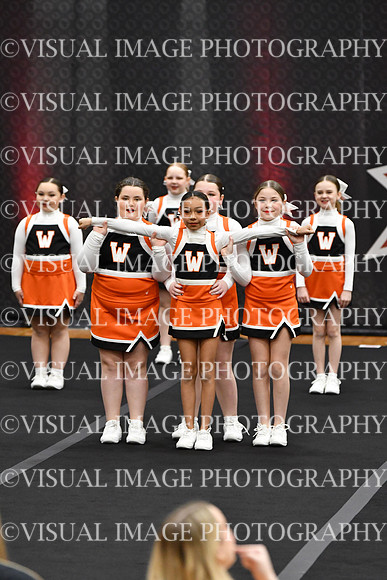 11Portage_JEM_CHEER_958_20260110