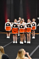11Portage_JEM_CHEER_959_20260110