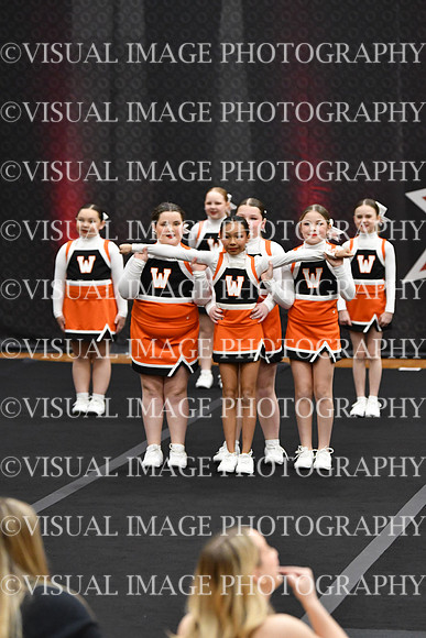 11Portage_JEM_CHEER_959_20260110