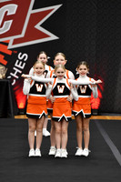 11Portage_JEM_CHEER_960_20260110